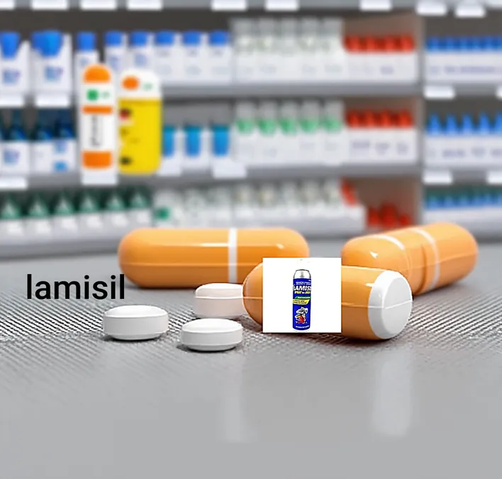 Lamisil 1